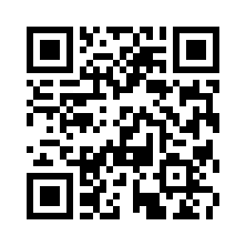 QR Code for 13suTwt89vVfB1GfsmePuZN6BuspVfXmLD