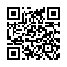QR Code for 13suVePUTb2fCPjDGQDfsf1H5jNLAv7BE5