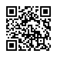 QR Code for 13suWMjNEv9KGYzmHaHZjMzDbJSJBhqCVT