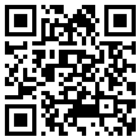QR Code for 13suWXpRodSHJENdGu3B3SHHqL1u2c8sA2