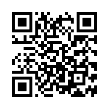 QR Code for 13suXej7tfGDz3RSTAFuSwe6SiaxLCjHg6
