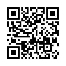 QR Code for 13suZcVECSQiSoZCGcbqhtjQrM7WBsyFfC