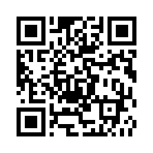 QR Code for 13sua1EArdDTYhemnF2UNtKYufZXPRgFe9