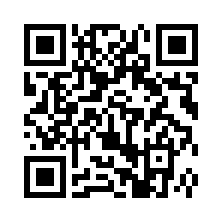 QR Code for 13sua86Ccot3MfnbxXbRcF71FnNmtzTjFj