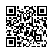 QR Code for 13suab2YRVzuYWuFCySFL9EDG5sckoFBeP