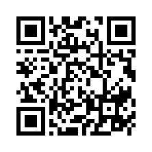 QR Code for 13suacdVejxeHpygXj1vxjppVDJFRUZaB7