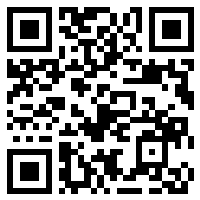 QR Code for 13suaijGPMhDmGWFALRe4vwxSQBpEJs48E