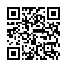 QR Code for 13sudDj7uzDLQsvUdhh8aGhTP1dKJrqzqu