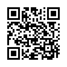 QR Code for 13sueSZuE7n3PHaKvdmshDP12sdbMS11FG