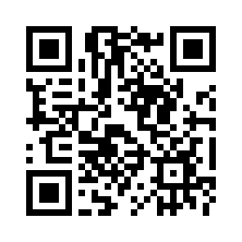 QR Code for 13sug3bQ8zEC6orJy8ADGoTrS5GDjRyQKo