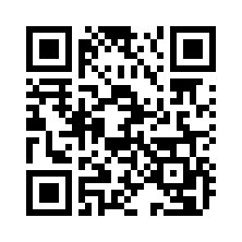 QR Code for 13suh5kQtzGowAk6pkc4JKQvTozFuRpvAw