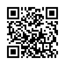QR Code for 13suhNCnq7zEPZ1E1FNkobUTLDzS3XSCui