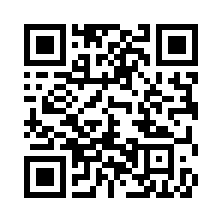 QR Code for 13suj4PcKuRQ5qH2aEMwEdqq9CeMyB2hKm