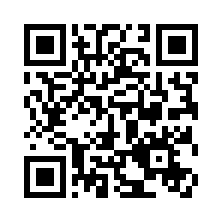 QR Code for 13sujbV4DaRu9vceP77h5dzPtSZNNPcPFj