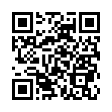 QR Code for 13sujxmLUeoX7RH731swe7cWasXPbFDFPz