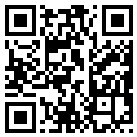 QR Code for 13sukVC8UjCMhqG8aFwWNJ76FLnUuTC4YF