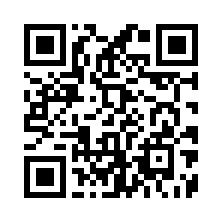 QR Code for 13sumnt4mVwd7bATetZjbfn2J64vGhpmVR