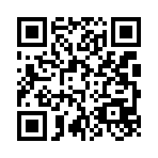 QR Code for 13suuSGNF7dd9KJA4pPwcaQb5DDFffNk8n