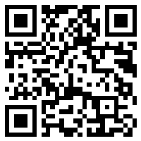 QR Code for 13suw9qoA41CgGLsetqyo3m9eC5xxph7SN