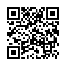 QR Code for 13suwNyjgz31JsLR4cVJDhwwVgaJaWPmpg
