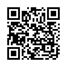 QR Code for 13sv2UtS97awsc3fLydnMy3p27b6w2e1at