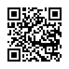 QR Code for 13sv4ziwGiWSf2G7rRYkxBTo5hovFyPWCh