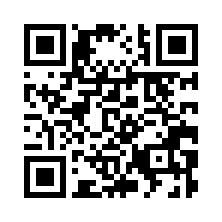 QR Code for 13sv6SdHak885cGHAhKmDBAVCEYuPMJUMd