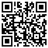 QR Code for 13sv778HGKfypAzK5HeBFnXyGhUa3WF3yp