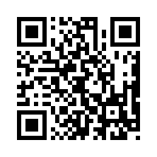 QR Code for 13sv7FbMbT33JugyrcLuT6dMyoaxB6MGrB