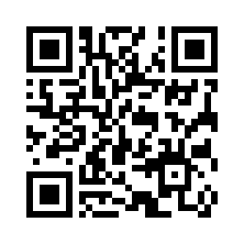 QR Code for 13svBgTCECqoos3ePPrc5rXHtwjNVdDtbF