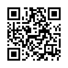QR Code for 13svCY5MqfRfeAVaGqEifMhaV4YJSrJSMP