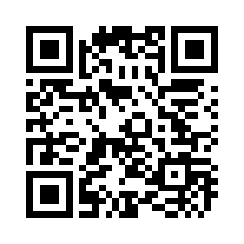 QR Code for 13svD53dcvw6gotf1adSKsbdYX6fCTKYpn