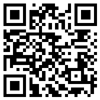 QR Code for 13svFyapkeveF5ukdZdhLGU2WNcCKt8xtE