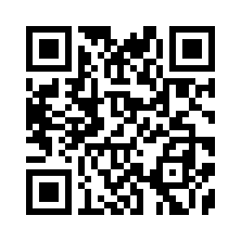 QR Code for 13svLajYtmhfZUbFaxD7U5AY27bYXuTLFY