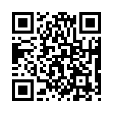 QR Code for 13svNccoepRC7UknmtWgMYt5HHrkX4UntJ