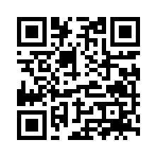 QR Code for 13svRAEVYTmFjR4xXwym8jdfRdvMA5BWbQ