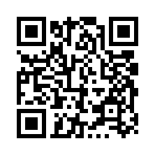 QR Code for 13svS7Q6XMsfMHg8c1eMefcZ7LGacfyba4