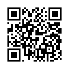 QR Code for 13svSYbtFN57MEELeghibTXfxkVz2aMKud