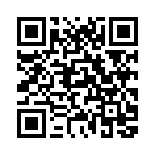 QR Code for 13svSeVJKDwBoALHHKXhVoovTeF7TdNcyS