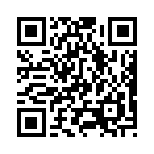 QR Code for 13svTRvPiYV2UmGoGAeFb2gSRSNAxjZJE2