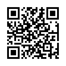 QR Code for 13svaQgmbpushktwEquPDwwdRyip1uxAZT
