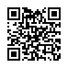 QR Code for 13svbvUqMGmsJ9c4qQEFeg4AwMZ2WRjvy9
