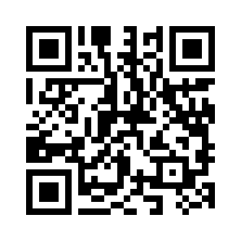 QR Code for 13svcSyeg91mYWj9KFdraf8MyKTTYuXqPn