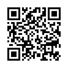 QR Code for 13sveGjfBhkHSxWeqeDNXMZGXjACbEt7UB