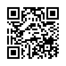 QR Code for 13svfGSbDuJ2aNJAS3V9YZkJZWLh6kDoC2