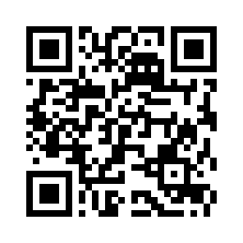 QR Code for 13svkp4v2dfkcdKG2a1EsfkWutFNURLqHn