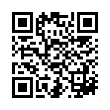 QR Code for 13svm9RoLPnmgKGnJH31rmSy2bzSGDPvHg