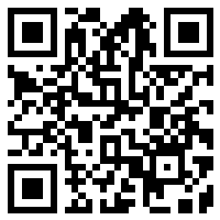 QR Code for 13svoAtXch9D6BhoTSMSHMka84YMZYWmDm