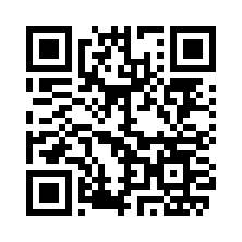 QR Code for 13svpnccgFsPbCk2L4pR2DoB85kMAPZSWt