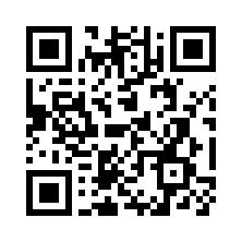 QR Code for 13svtyBfZVXBopt14g2WB9FeLYMFGdTtpm
